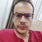 Bilal