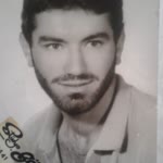 Gürhan