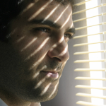 M. Selçuk