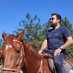 Kurtuluş
