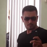 Deniz