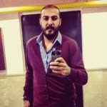Özgür
