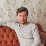 Kemal
