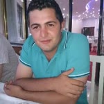 İsmail