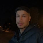 Samed