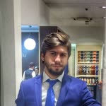 Uğur