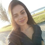Zekiye