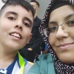 Zehra