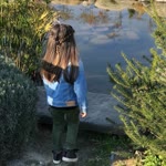 Özlem