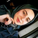 Esra