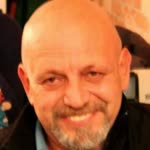 Özer
