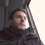 Emre