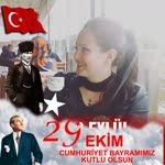 Mehtap