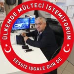 Murat
