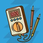 Sercan