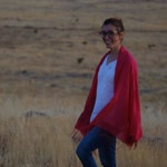 Ayşe