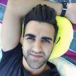 Veysel