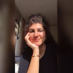 Ilgın