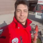 Sadettin