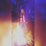 Necmettin