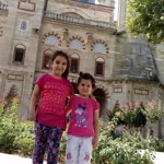 Tolga