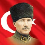 Erhan