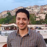 Abdelrahman
