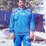 Zeki