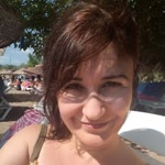 Sibel