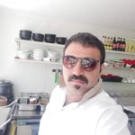 Vedat