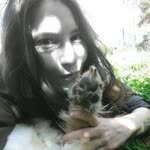 Miray