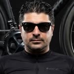 Hakan