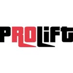 Prolift