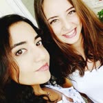Ceyda