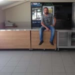 Mahmut