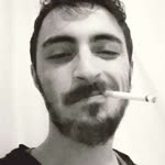 Serdar