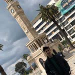 Abdullah