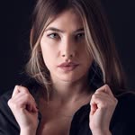 İrem
