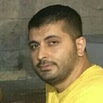 Hanifi
