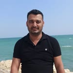 Hüseyin