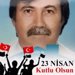 Hikmet