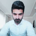 Samet