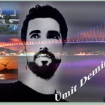 Ümit