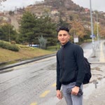 Barış