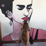 Emel