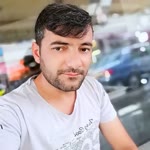 Emre
