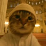 Yusuf