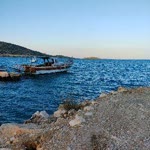 Burhanettin