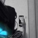 Meryem