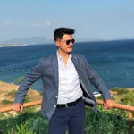 Ekrem